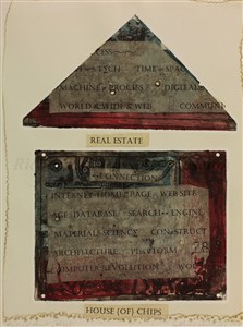 Image description is not available for 2000.048